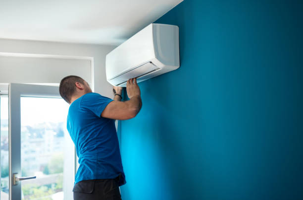 Best 24/7 HVAC repair  in Oxford, GA