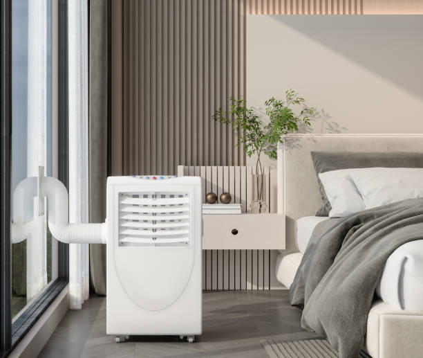  Oxford, GA HVAC Pros