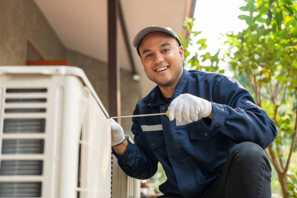 Best Heating repair services  in Oxford, GA
