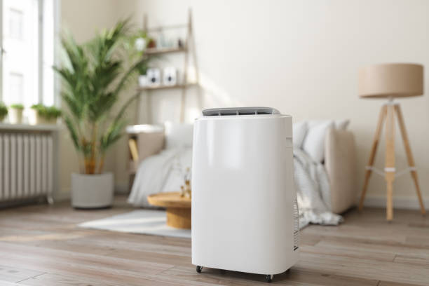 Best Ductless HVAC repair  in Oxford, GA
