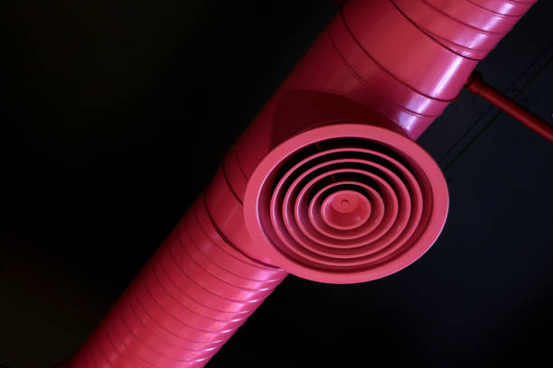 Best HVAC emergency services  in Oxford, GA